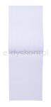 Office Products Blok Biurowy A4, W Kratkę, 50 Kart., 60Gsm  - 4