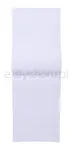 Office Products Blok Biurowy A4, W Kratkę, 50 Kart., 60Gsm  - 4