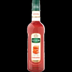 Mathieu Teisseire Syrop Karmelowy 0,7L