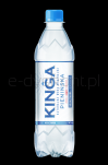 Kinga Pienińska Woda Mineralna 0,5l Niegazowana SK - 2
