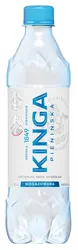 Kinga Pienińska Woda Mineralna 0,5l Niegazowana SK