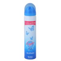 Concertino Dezodorant Light 75Ml