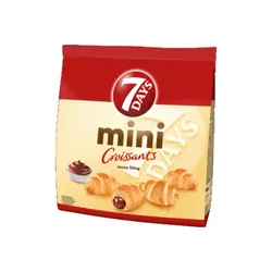 7Days Mini Cocao 300G