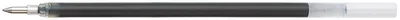 Penac Wkład Do Długopisu Żel.Fx1, Fx3 0,7Mm, Niebieski 