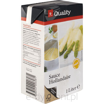 Tgq Sos Holenderski 1L