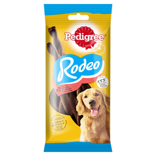 Pedigree RoDezodorant 122G