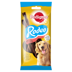 Pedigree RoDezodorant 122G
