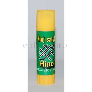 Klej W Sztyfcie 21 G
