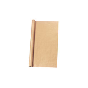 Papier Pakowy Szary W Rolce Herlitz 5X1 M