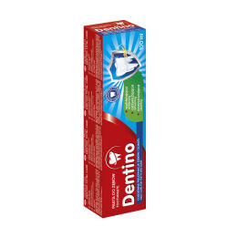 Dentino Pasta Do Zębów Total Care 100Ml