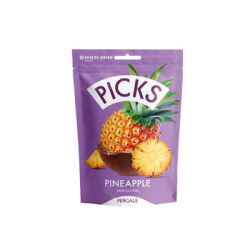 PICKS Pineapple Milk Cocoa 90 g