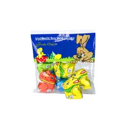 Zestaw wielkanocny 60g