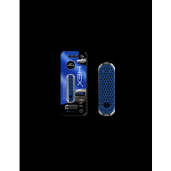 Aroma Car Hex New Car