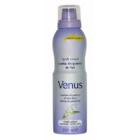 Venus Pianka Do Golenia Dla Kobiet Konwalia 200Ml