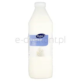 Debic Mix Natop 34,5% 2L