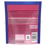 Saga owocowa Malina 20TB x 1,7G - 3