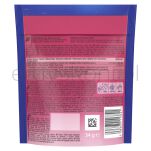 Saga Herbata owocowa Malina 20TB x 1,7G - 3