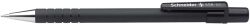 Schneider Ołówek Automatyczny 556, 0,5Mm, Czarny