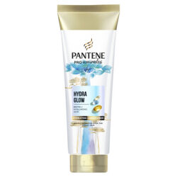 Pantene Pro V Miracles Hydra Glow Odżywka Do Włosów Z Biotyną 160 Ml