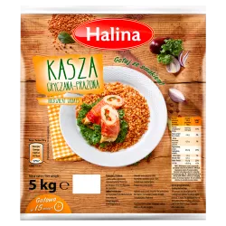 Halina Kasza Gry...