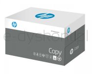 Hp Copy Papier Ksero A3, Klasa C, 80Gsm, 500 Ark. - 2