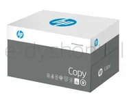 Hp Copy Papier Ksero A3, Klasa C, 80Gsm, 500 Ark.  - 2