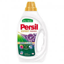 Persil Gel Expert Lavender 900 ml 20 prań