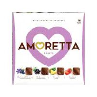 Mieszko Amoretta fruits 109g