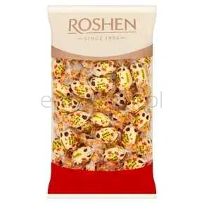 Cukierki Ko Ko Choco White 1 Kg Roshen Luz