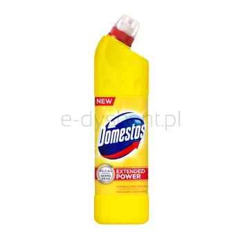 Domestos Citrus Fresh 1L