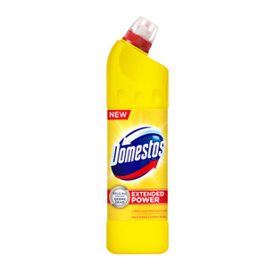 Domestos Citrus Fresh 1L