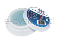 Donau Zwilżacz glicerynowy  z atestem PZH, 20ml  - 2
