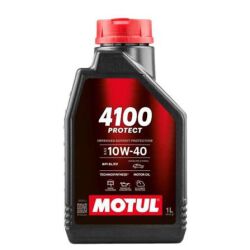 Motul 4100 Protect 10W-40 1L