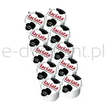 Łaciata Śmietanka Do Kawy 10 Ml X 10 - 2