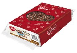 Draże Dr.Gerard Maltikeks Milk, w polewie mlecznej, 850g