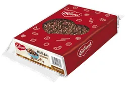 Draże DR GERARD Maltikeks Milk, w polewie mlecznej, 850g
