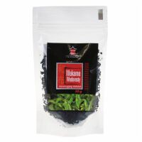 De Care Wakame 30G 