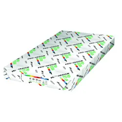 Pro-Design Fsc Papier kserosatynowany, klasa A++, A3, 168CIE, 250gsm, 125 ark.