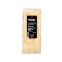 Master Cook Czosnek Granulowany 200G