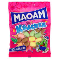 Maoam Kracher 140G