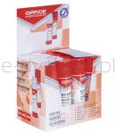 Office Products Klej W Sztyfcie Pva, 40G  - 4