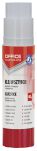 Office Products Klej W Sztyfcie Pva, 40G  - 2