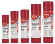 Office Products Klej W Sztyfcie Pva, 40G  - 3