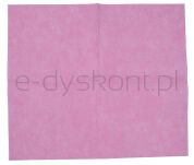Ścierka Domowa Office Products, Wiskoza 70%, Gr. 80G/Mkg, 32X38Cm, 3Szt., Mix Kolorów - 2