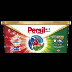 Persil Discs Expert Stain Removal 29 Prań 493 G