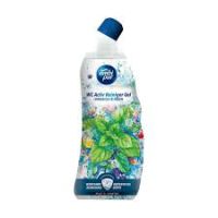 Ambi Pur Płyn Do WC Blue Mint & Jasmine 750ml