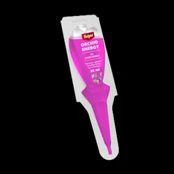 Aplikatory Nawozowe Orchid Energy Target Do Storczyków 35 Ml