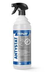Tenzi Środek elektroantystatyczny w sprayu  Antystat GT, 1l