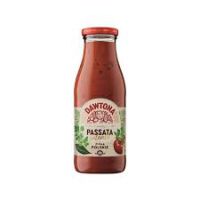 Dawtona Przecier Passata Intenso Polska 500g