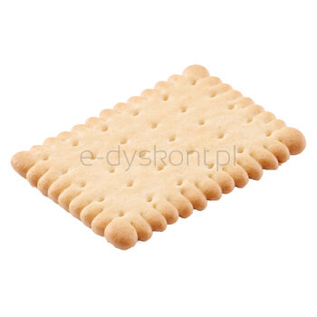 TGE Herbatniki Petit Beurre 1,3 kg